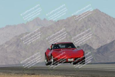 media/Nov-23-2025-Speed Ventures (Sun) [[88f20b6e61]]/5-Purple Group/Session 2 (Turn 9)/